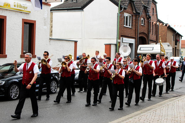 Maifest Echtz 02.06.17 (20 von 1031)