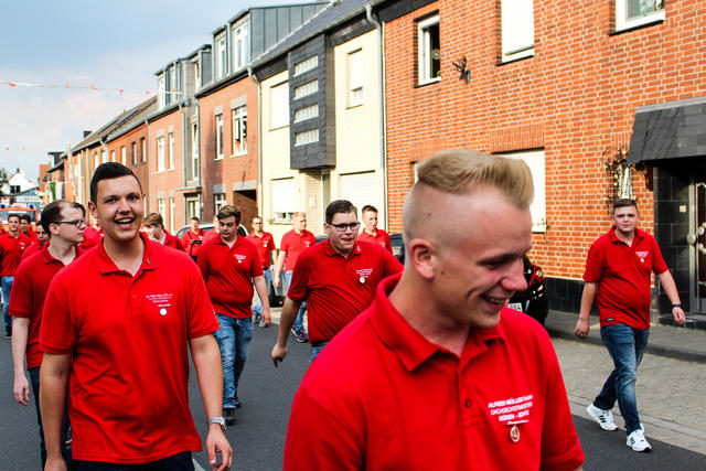 Maifest Echtz 02.06.17 (252 von 1031)