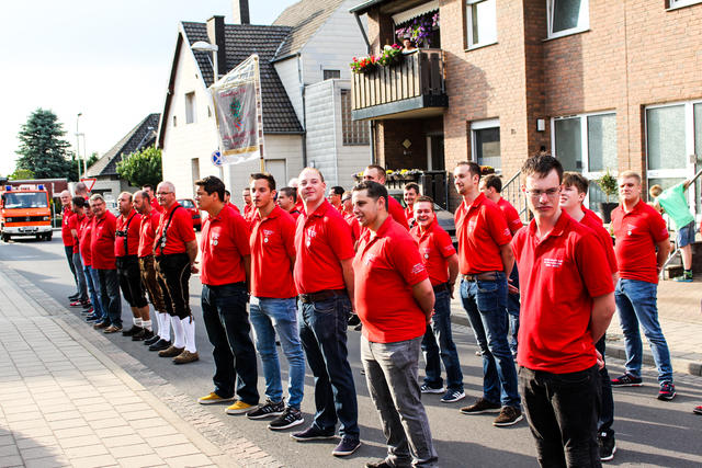 Maifest Echtz 02.06.17 (272 von 1031)