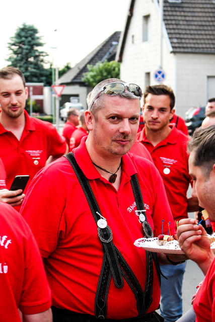 Maifest Echtz 02.06.17 (283 von 1031)