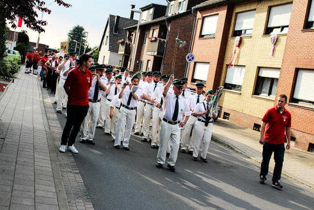 Maifest Echtz 02.06.17 (293 von 1031)