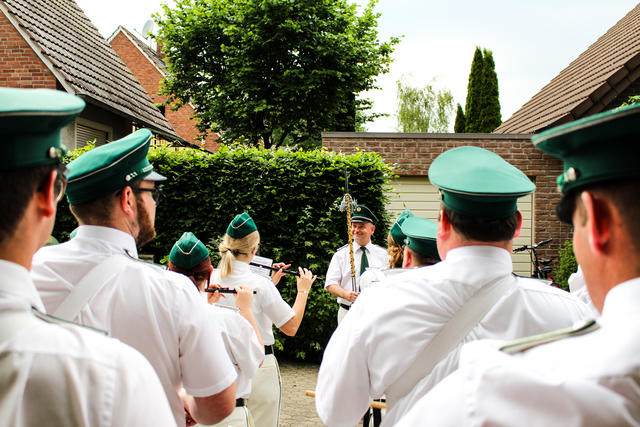 Maifest Echtz 02.06.17 (304 von 1031)