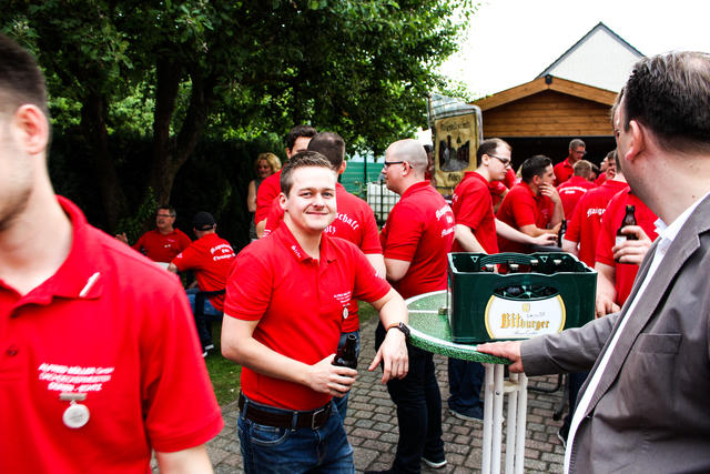 Maifest Echtz 02.06.17 (333 von 1031)