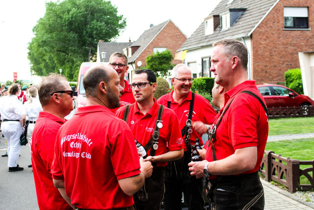 Maifest Echtz 02.06.17 (336 von 1031)