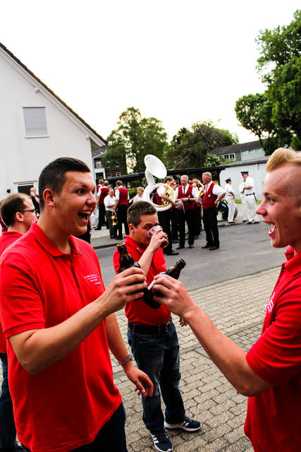 Maifest Echtz 02.06.17 (442 von 1031)