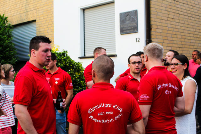 Maifest Echtz 02.06.17 (454 von 1031)