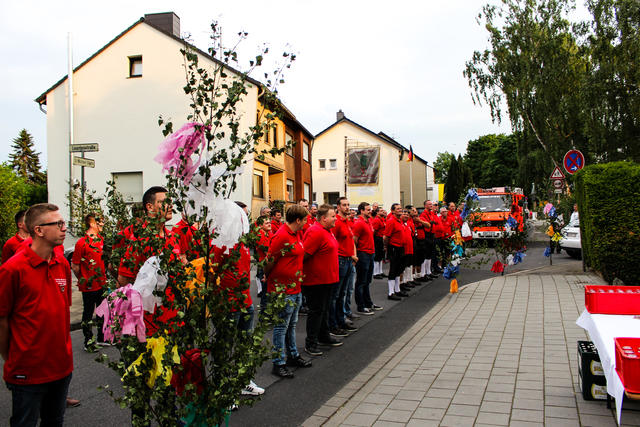 Maifest Echtz 02.06.17 (473 von 1031)
