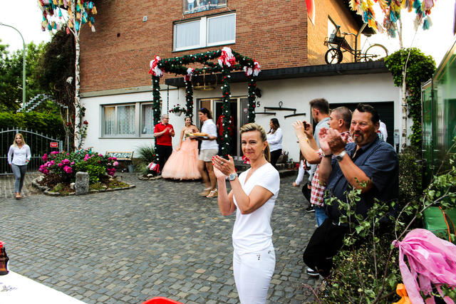 Maifest Echtz 02.06.17 (519 von 1031)