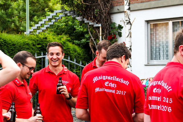 Maifest Echtz 02.06.17 (556 von 1031)