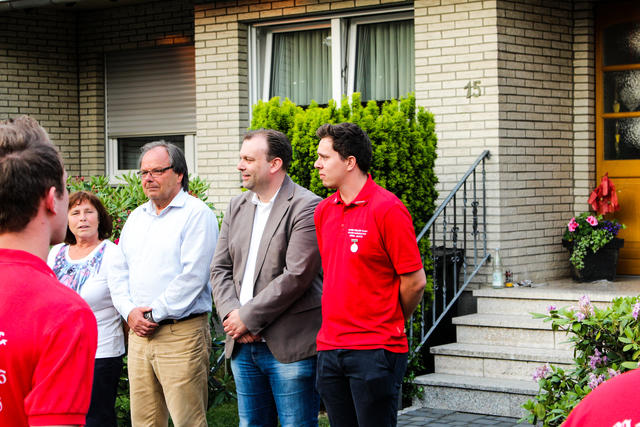 Maifest Echtz 02.06.17 (596 von 1031)