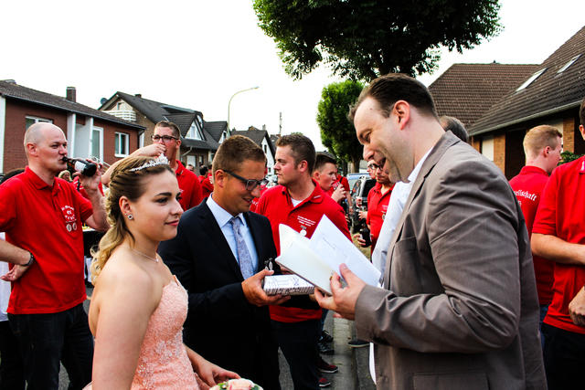 Maifest Echtz 02.06.17 (613 von 1031)