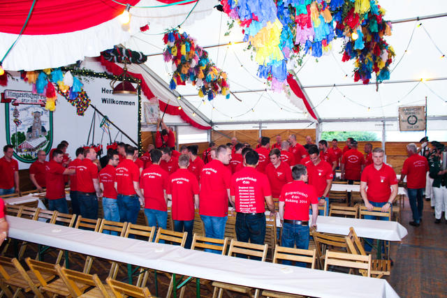 Maifest Echtz 02.06.17 (652 von 1031)