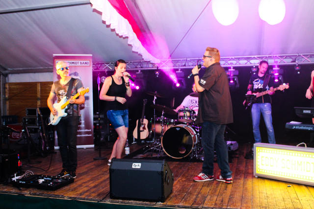 Maifest Echtz 02.06.17 (671 von 1031)