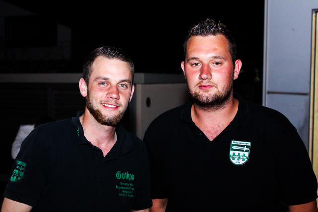 Maifest Echtz 02.06.17 (683 von 1031)