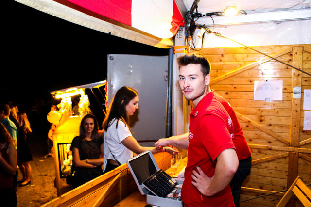 Maifest Echtz 02.06.17 (685 von 1031)