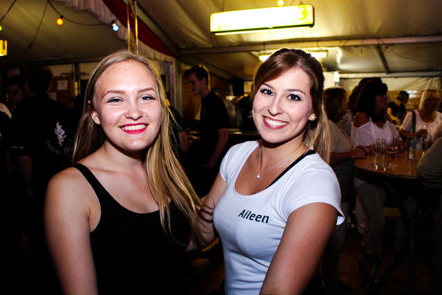 Maifest Echtz 02.06.17 (691 von 1031)