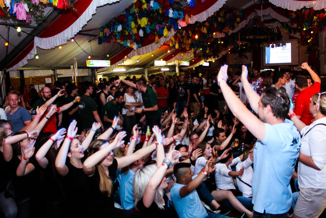 Maifest Echtz 02.06.17 (744 von 1031)