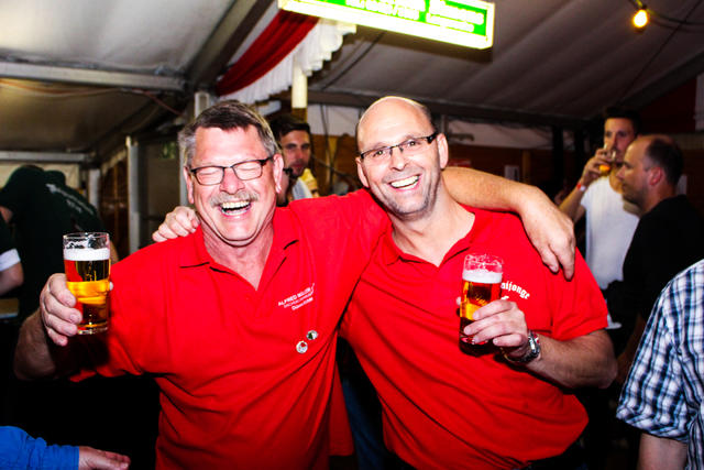 Maifest Echtz 02.06.17 (756 von 1031)