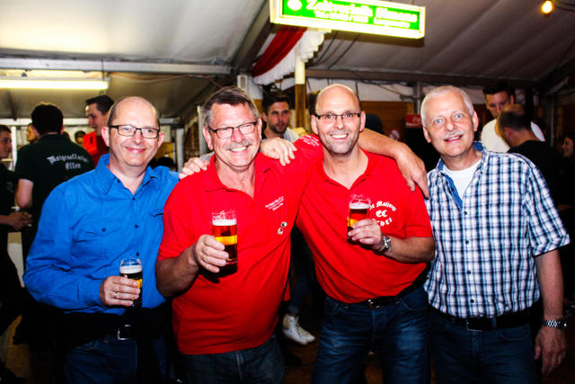 Maifest Echtz 02.06.17 (758 von 1031)