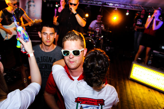 Maifest Echtz 02.06.17 (763 von 1031)