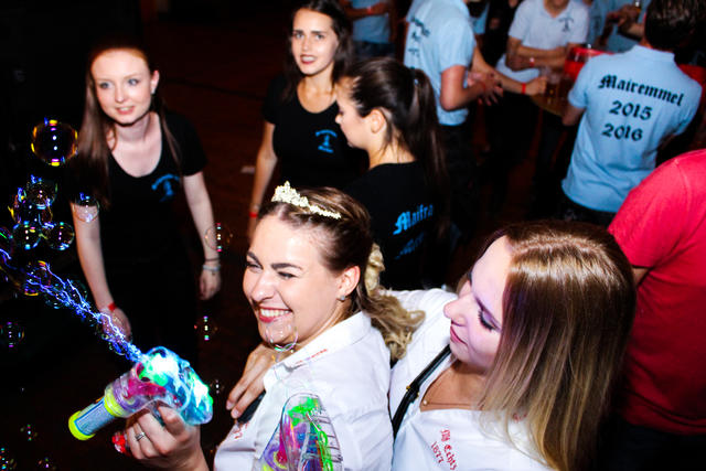 Maifest Echtz 02.06.17 (764 von 1031)