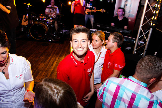 Maifest Echtz 02.06.17 (765 von 1031)