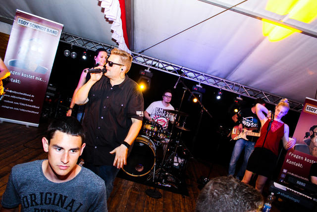 Maifest Echtz 02.06.17 (766 von 1031)