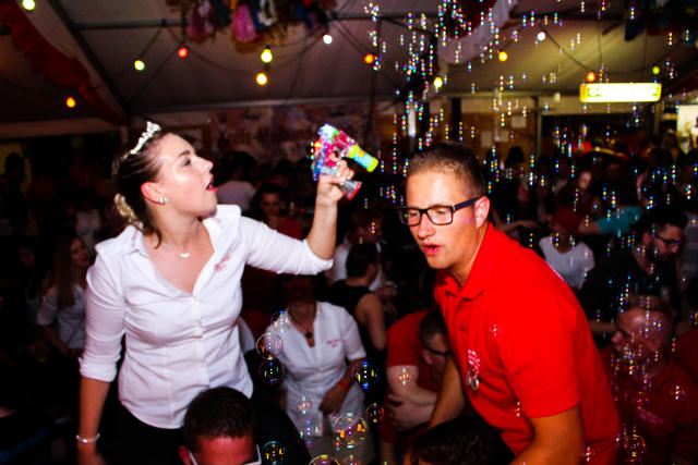 Maifest Echtz 02.06.17 (787 von 1031)