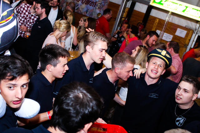 Maifest Echtz 02.06.17 (873 von 1031)