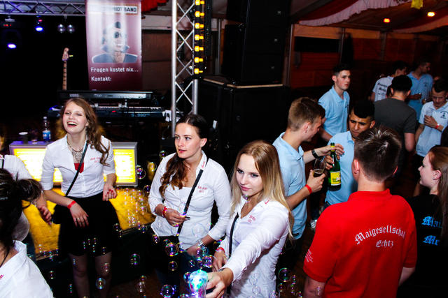 Maifest Echtz 02.06.17 (880 von 1031)