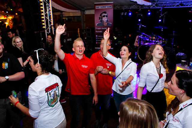 Maifest Echtz 02.06.17 (881 von 1031)