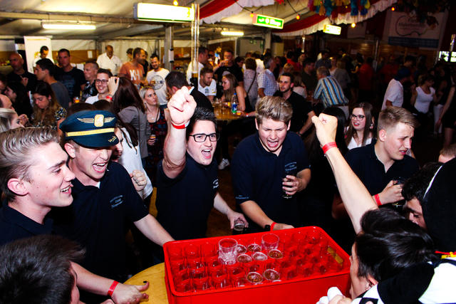 Maifest Echtz 02.06.17 (882 von 1031)