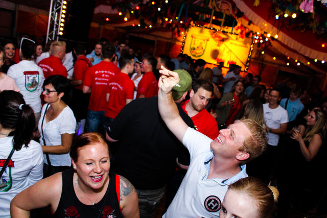 Maifest Echtz 02.06.17 (884 von 1031)