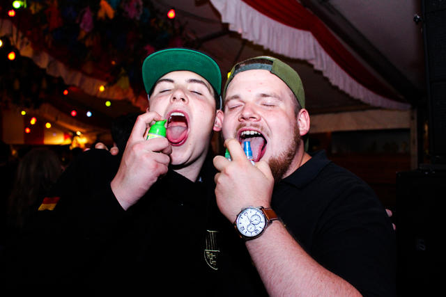 Maifest Echtz 02.06.17 (893 von 1031)