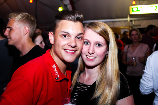 Maifest Echtz 02.06.17 (894 von 1031)