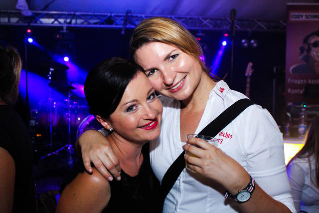 Maifest Echtz 02.06.17 (895 von 1031)