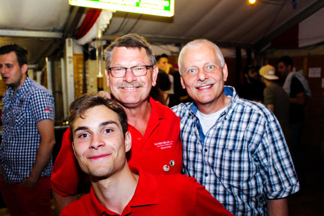 Maifest Echtz 02.06.17 (899 von 1031)