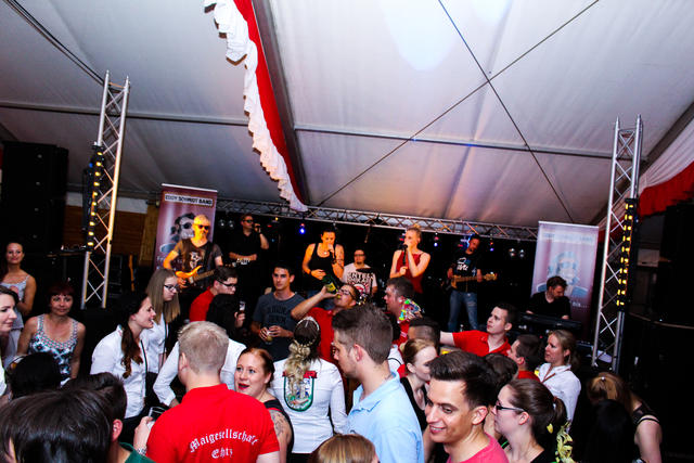 Maifest Echtz 02.06.17 (905 von 1031)