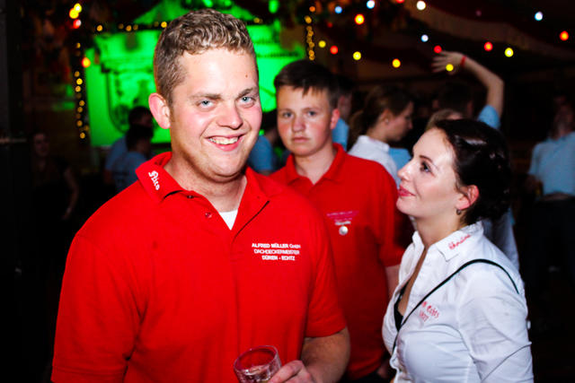 Maifest Echtz 02.06.17 (948 von 1031)