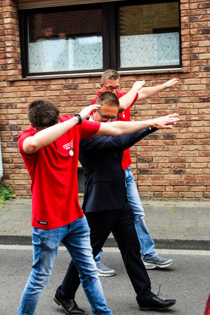 Maifest Echtz 02.06.17 (95 von 1031)