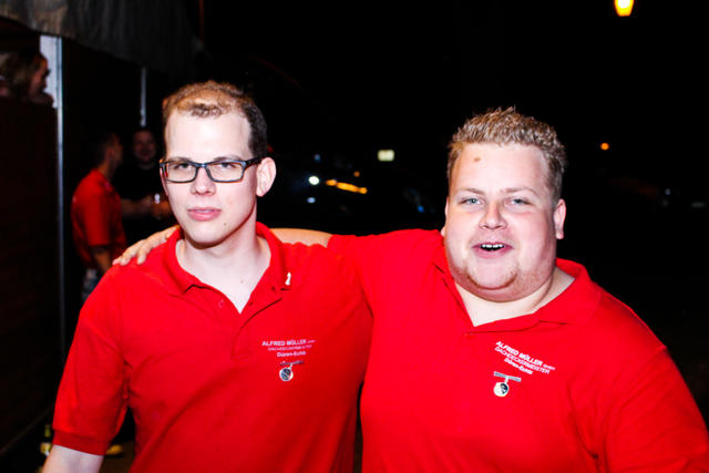 Maifest Echtz 02.06.17 (967 von 1031)