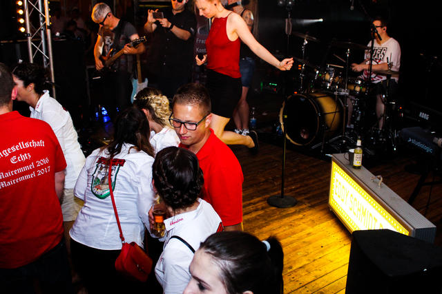 Maifest Echtz 02.06.17 (978 von 1031)