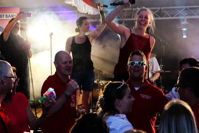 Maifest Echtz 02.06.17 (989 von 1031)