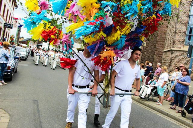 Maifest Echtz 2017 Sonntag (10 von 700)