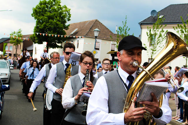 Maifest Echtz 2017 Sonntag (103 von 700)
