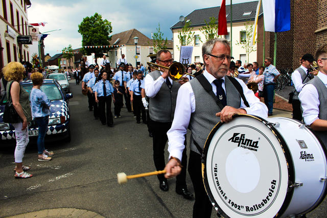 Maifest Echtz 2017 Sonntag (104 von 700)