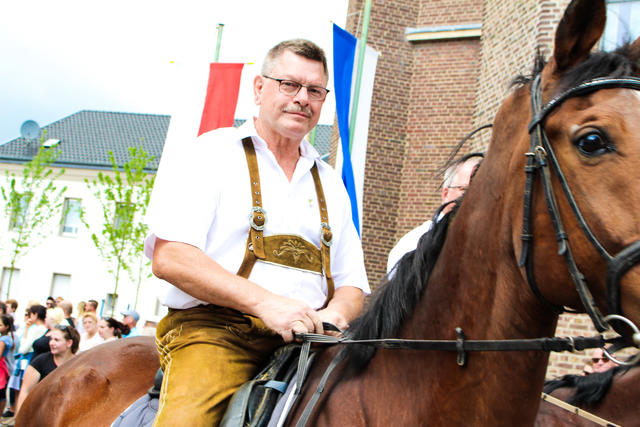 Maifest Echtz 2017 Sonntag (112 von 700)