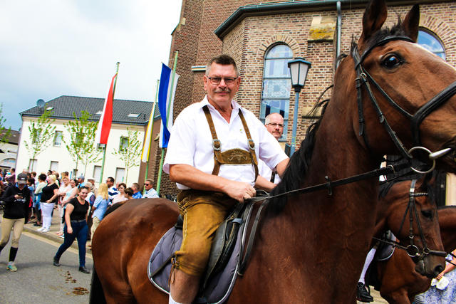 Maifest Echtz 2017 Sonntag (113 von 700)