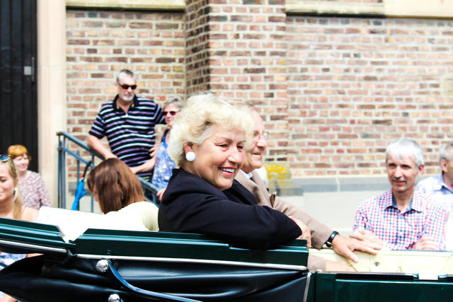 Maifest Echtz 2017 Sonntag (128 von 700)