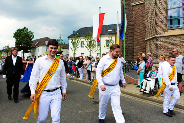 Maifest Echtz 2017 Sonntag (141 von 700)